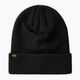 Alpha Industries Crew cap black 2