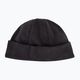 Alpha Industries Label Fleece set cap + gloves black 4