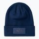 Alpha Industries VLC ultra navy cap