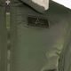 Alpha Industries men's jacket B15-3 TT sage green 3