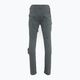 Alpha Industries men's Tactical trousers vintage grey 2