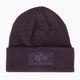 Alpha Industries VLC plum beanie