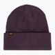 Alpha Industries VLC plum beanie 3