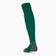 PUMA Team Liga Core green football socks 703441 05 2