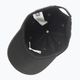 PUMA Ess Cap Jr children's baseball cap puma black/big cat 3