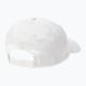 PUMA Ess Cap Jr children's baseball cap puma white/no.1 2