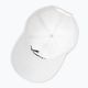 PUMA Ess Cap Jr children's baseball cap puma white/no.1 4