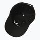 PUMA Ess Cap Jr children's baseball cap puma black/no.1 4