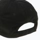 PUMA Ess Cap Jr children's baseball cap puma black/no.1 6