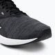 Men's running shoes PUMA Nrgy Comet puma black/puma white 8