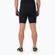 Men's compression shorts PUMA Liga Baselayer Short Tight black 655924 03 3