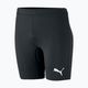 Men's compression shorts PUMA Liga Baselayer Short Tight black 655924 03 6