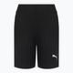 PUMA children's compression shorts Liga Baselayer Short Tight black 655937 03