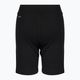 PUMA children's compression shorts Liga Baselayer Short Tight black 655937 03 2