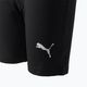 PUMA children's compression shorts Liga Baselayer Short Tight black 655937 03 3