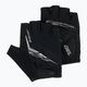 ZIENER MTB Cycling Gloves Ceniz GELshock black Z-988205/12