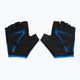 ZIENER MTB Cycling Gloves Ceniz GELshock blue Z-988205/798 3