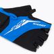 ZIENER MTB Cycling Gloves Ceniz GELshock blue Z-988205/798 4