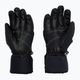 Men's ski glove ZIENER Glyxus As black 801040.798 2