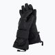Women's snowboard glove ZIENER Milana As black 801723.12