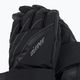 Women's snowboard glove ZIENER Milana As black 801723.12 4