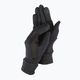 ZIENER Mountaineering Gloves Gusty Touch black 801408.12