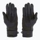 ZIENER Mountaineering Gloves Gusty Touch black 801408.12 2