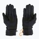 ZIENER Gazal Touch skit gloves black 801410.12 2
