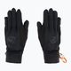 ZIENER Gazal Touch skit gloves black 801410.12 3