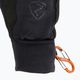 ZIENER Gazal Touch skit gloves black 801410.12 4