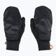 ZIENER Gazal Touch skit gloves black 801410.12 5