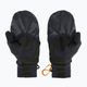 ZIENER Gazal Touch skit gloves black 801410.12 6