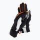 ZIENER Gazal Touch skit gloves black 801410 12418