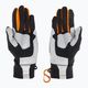 ZIENER Gazal Touch skit gloves black 801410 12418 2