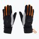 ZIENER Gazal Touch skit gloves black 801410 12418 3