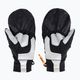 ZIENER Gazal Touch skit gloves black 801410 12418 6