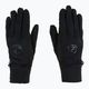 ZIENER Ski Gloves Gysmo Touch black 801409.12 3
