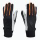 ZIENER Ski Gloves Gysmo Touch black 801409 12418 3