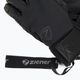 ZIENER Mountaineering Gloves Gaminus As Pr black 801411.12 4