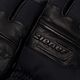 Men's ski glove ZIENER Gippo Gtx Inf Pr black 801057.12 4