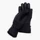 Women's ski glove ZIENER Kileni Pr black 801154.12