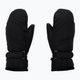 Women's snowboard gloves ZIENER Kilenis Pr Mitten black 801155.12 2
