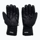 Women's ski glove ZIENER Kanta Gtx Inf black 801156.12 2