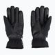 ZIENER Karri Gtx ski glove black 801162.12 2