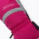 ZIENER Children's Snowboard Gloves Lejanos As Mitten pink 801947.766 4