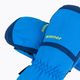 Children's snowboard gloves ZIENER Lejanos As Mitten blue 801947.798 3