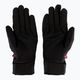 ZIENER Ultimo Pr Ski Gloves black 808265.12 2