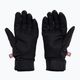 ZIENER Ultimo Pr Glove Cross country ski glove Black 8 black 808265.12 2