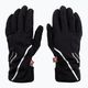 ZIENER Ultimo Pr Glove Cross country ski glove Black 8 black 808265.12 3