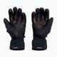 ZIENER Ski Gloves Kahili Gtx Inf Pr black 801170.12 2